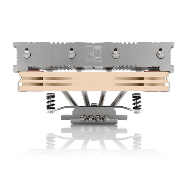 Noctua NH-L12S CPU Air Cooler